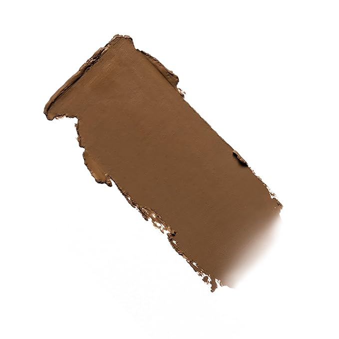 Milani Conceal + Perfect - Skin Tint Stick, Blur Out Tinted Moisturizer Makeup, Shade 019