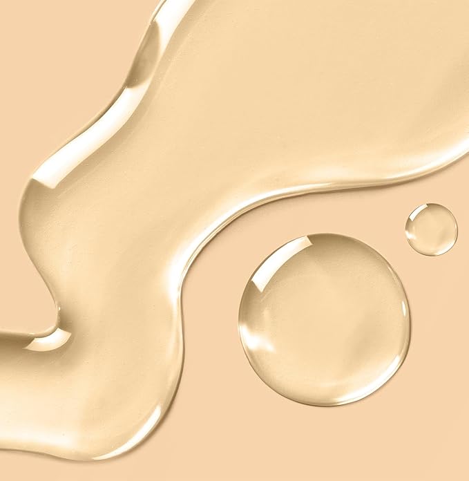 Saltair Body Oil. Jumbo Size Santal Bloom After Shower and Bath Oil Moisturizer for Women and Men. Botanical, Non-Greasy, and Well-Absorbing Lotion for Hydrating Dry Skin. 10oz Bottle