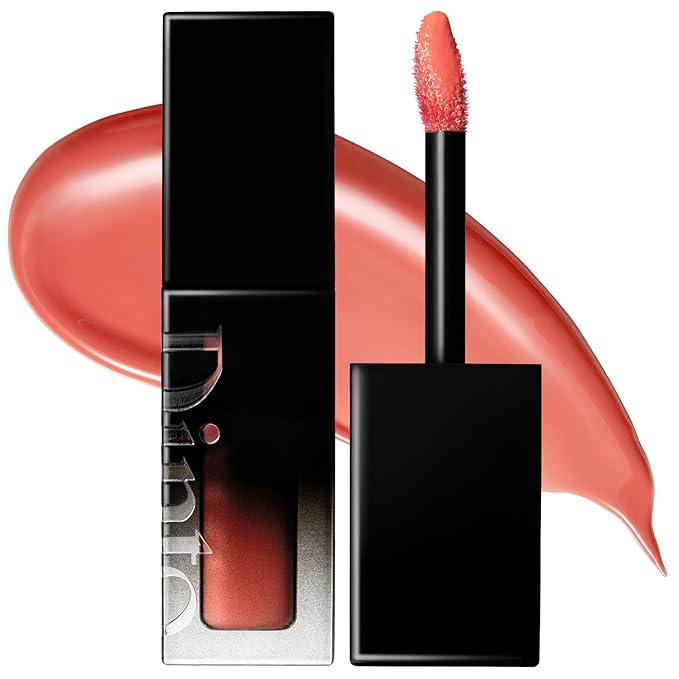 DINTO Blur-Glowy Lip Tint (212 Cor)