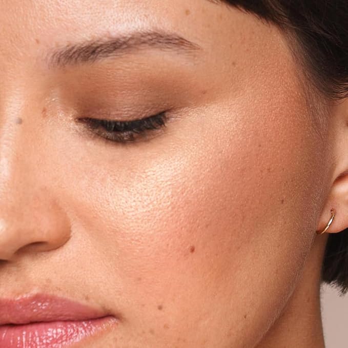 Jouer Crème Eyeshadow Crayon | Men & Women | Built-In Sharpener | Dermatologist Tested | Waterproof, Fast Drying & Crease Resistant Formula