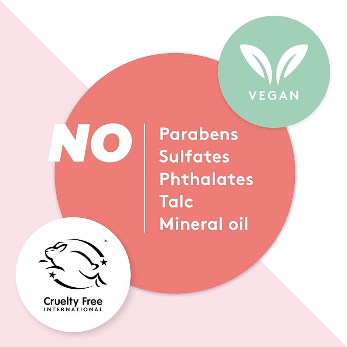 COVERGIRL, Clean Fresh Skin Milk Foundation, Medium, 1 Fl Oz (Pack of 2)