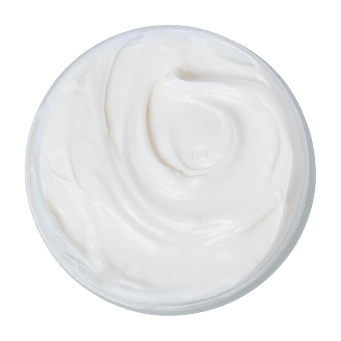 McEvoy Ranch Whipped Body Butter | ODE Olive Oil Beauty | 5.8 FL OZ | Crafted with Organic EVOO, Hyaluronic Acid, Organic Shea & Cocoa Butters | Nourishing, Brightening, Firming (Verde)