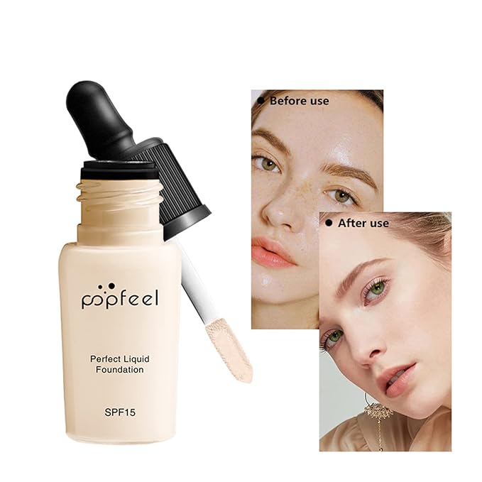 All-in-one Holiday Makeup Gift Set | Full Makeup Kit for Women Essential Starter Bundle Include Eyeshadow Palette Lipstick Blush Cream Concealer Face Powder Eyeliner Mascara Lipgloss Brush