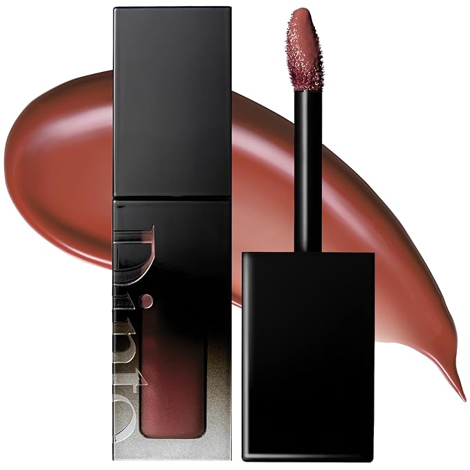 DINTO Blur-Glowy Lip Tint (227 Decōrum)