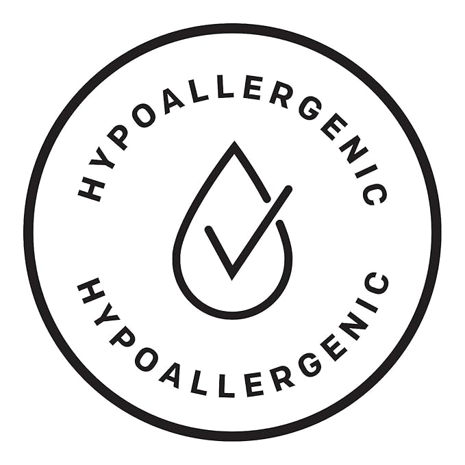 Almay Shadow Squad, Eyeshadow palette Set of 2 (Unapologetic)