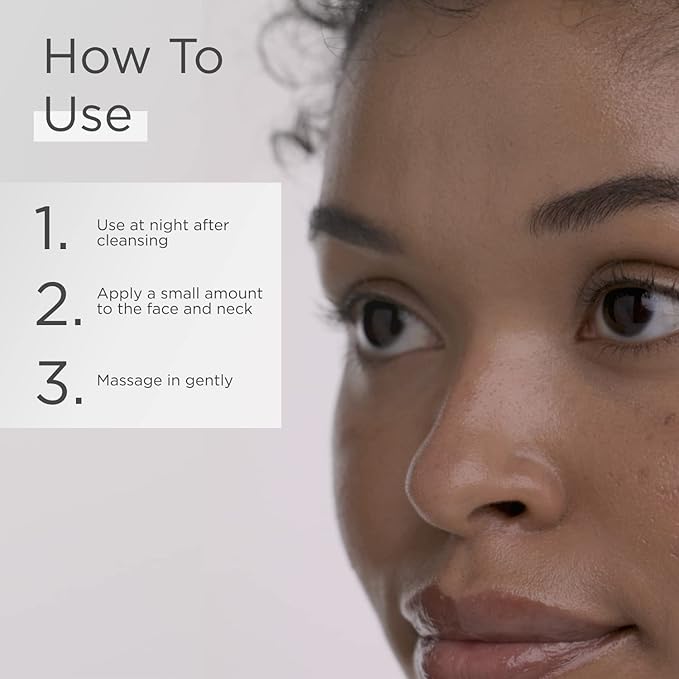 Glytone Micro-Peel TranEXamide™ Discoloration Correcting Serum | Dark Spot Remover with 3% Tranexamic Acid | Brightens Uneven Skin Tone for all Skin types | Fragrance Free, Paraben-Free - 1 fl oz