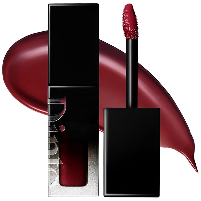 DINTO Blur-Glowy Lip Tint 218 Memento Mori