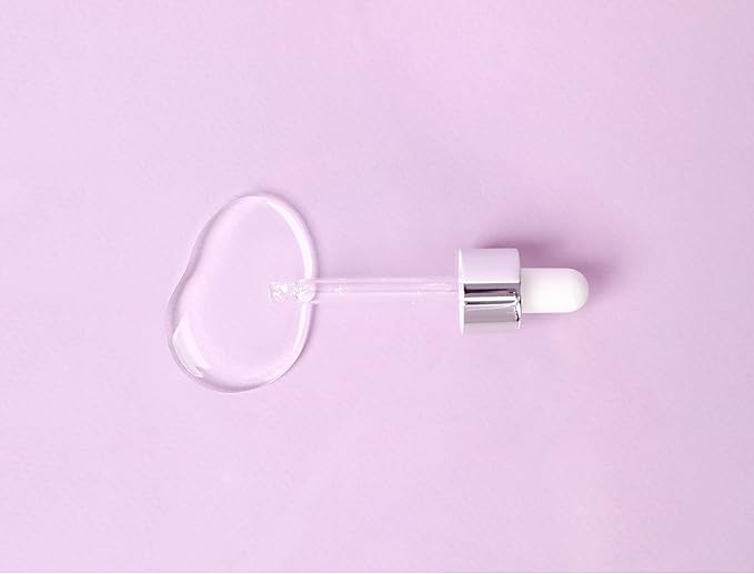 MIZON Collagen 100 Korean Ampoule with Concentrated Marine Collagen Elasticity Booster Serum Peptides Deep Hydration (1.01 fl. oz)