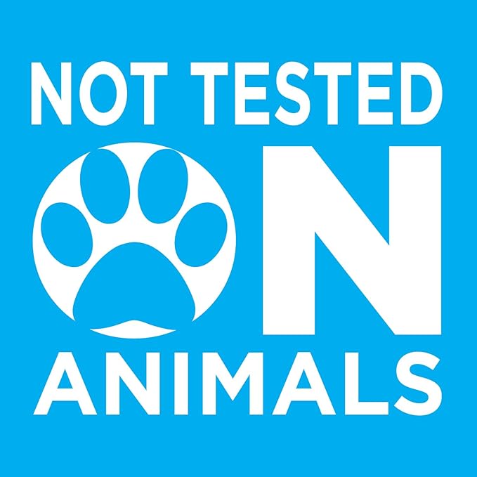 Amazon Brand - Solimo Eye Makeup Remover, Removes Waterproof Mascara, Dermatologist Tested, 5.5 Fluid Ounce