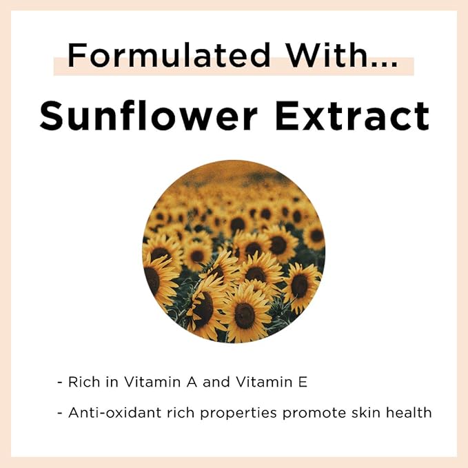 HALEYS RE:FORM Liquid Lux Foundation (10.00) Vegan, Cruelty-Free Foundation Makeup - Even Skin Tone and Cover Blemishes & Imperfections with a Luminous Finish for Long-Lasting Wear