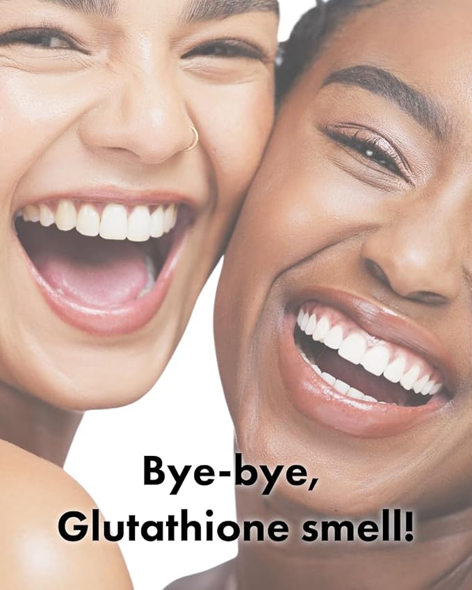 It'S SKIN Glutathione Shot B3 Serum 1.01 Fl Oz, Niacinamide Facial Serum, Dark Spot Corrector, Face Exfoliation, Hydrating Serum for Hyperpigmentation, Acne Scars, Blemish Spot, Korean Skincare