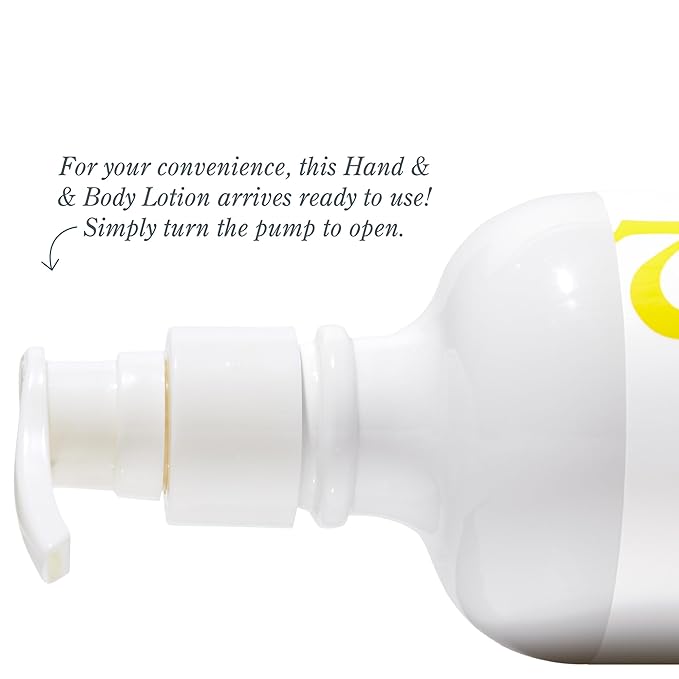 Beekman 1802 Almond Honey Cookie Goat Milk Body Lotion - Scented - 12.5 oz - Hydrating & Deeply Moisturizing - With Shea Butter & Jojoba Seed Oil - Good for Sensitive Skin - Cruelty Free