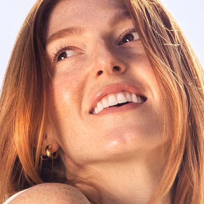 Sky Organics - Organic Coconut Oil & Vitamin E, 16.9 fl oz - Skin & Hair Ultra-Hydrating Oil - Fatty Acids & Antioxidants - Natural, Vegan & Cruelty Free - Skin Care & Hair Care w Ebook