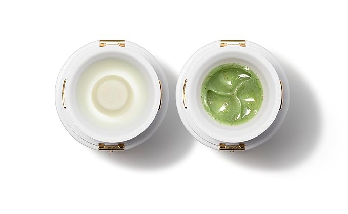 Hydrate & Soothe Beauty Collection, Activator with Awaken Facial, Face smoothing moisturizer, Skin Care Routine, For All Skin Type, Gift Bundle/Starter Kit