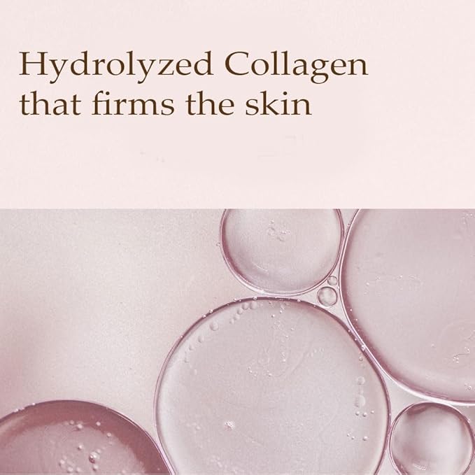 PS.PRETTYSKIN Collagen foundation for women, Long-Lasting Perfect Cover UV protection SPF15, Korean makeup with Titanium Dioxide 100ml/3.38fl.oz. (#21)