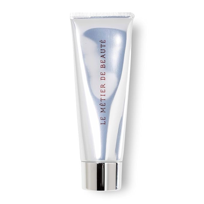 MĒTIER® Peau Vierge Complexe, Hydrating Tinted Moisturizer, Retinol, Hyaluronic Acid, 1.7 fl oz (Shade 1 - light)