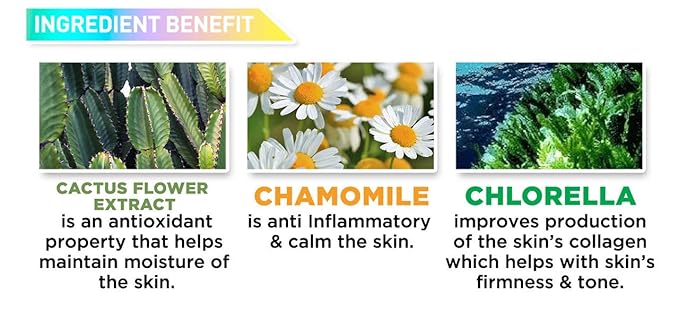 J.CAT BEAUTY Aquasurance Compact Foundation - Autumn Spice