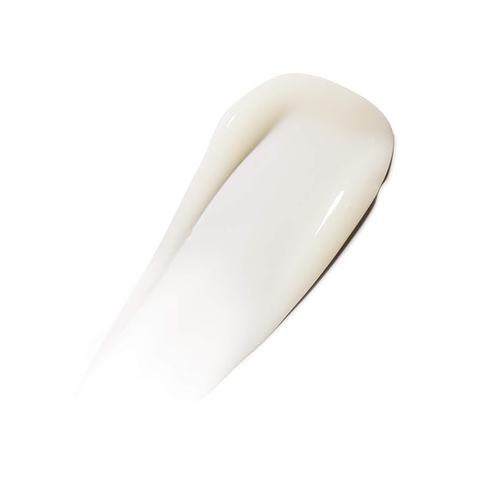 American Crew Men's Moisturizing Gel and Essential Travel Kit with Shampoo, Shave Cream, Gel by American Crew Acumen