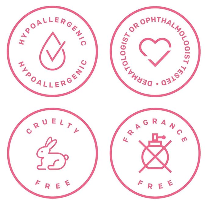 Almay Clear Complexion Makeup, Matte Finish Liquid Foundation with Salicylic Acid, Hypoallergenic, Cruelty Free, -Fragrance Free, Dermatologist Tested, 900 Cappuccino, 1.0 oz