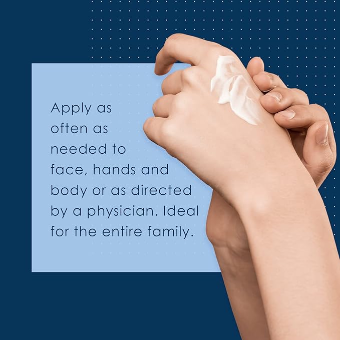 Vanicream Moisturizing Lotion with Pump Dispenser - 16 Fl Oz (Pack of 12) - Formulated Without Common Irritants for Those with Sensitive Skin (Pack of 12)