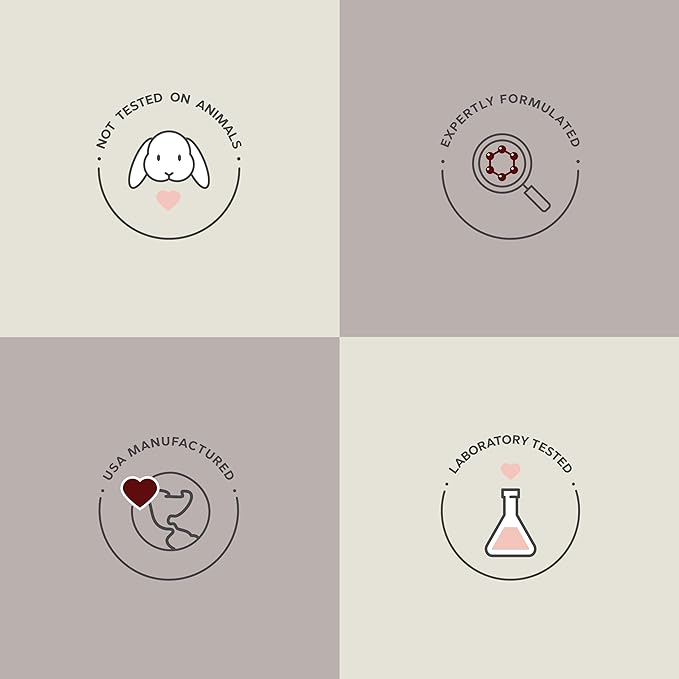 Measurable Difference De-puffing Eye Serum - Hydrating & Illuminating Treatment for Dark Circles, Puffiness, and Wrinkles