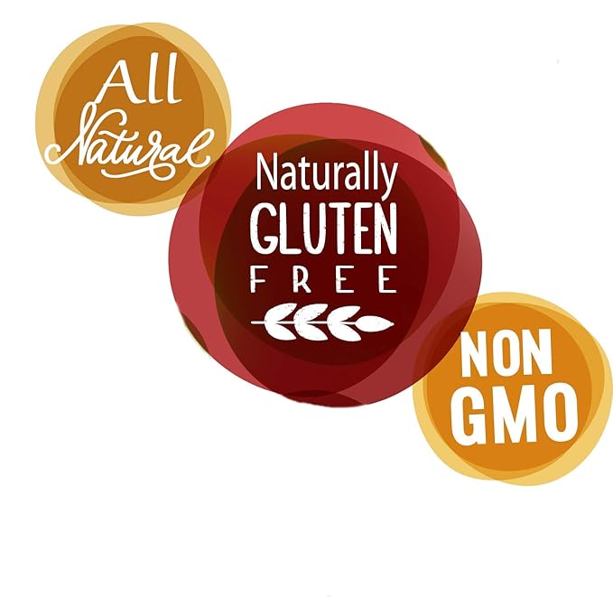 Amish Country Popcorn | Spicy Popcorn Dust - 2.25 oz | Old Fashioned, Non-GMO and Gluten Free