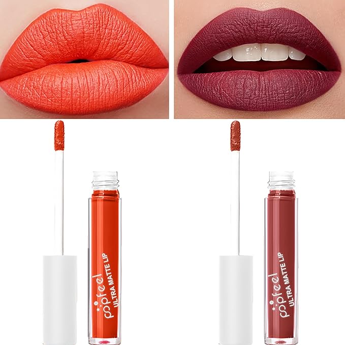 All in One Makeup Kit for Women Full Kit, Professional Makeup Gift Set, Include Eyeshadow Palette, Lip Gloss, Concealer, Foundation, Makeup Brush, Mascara