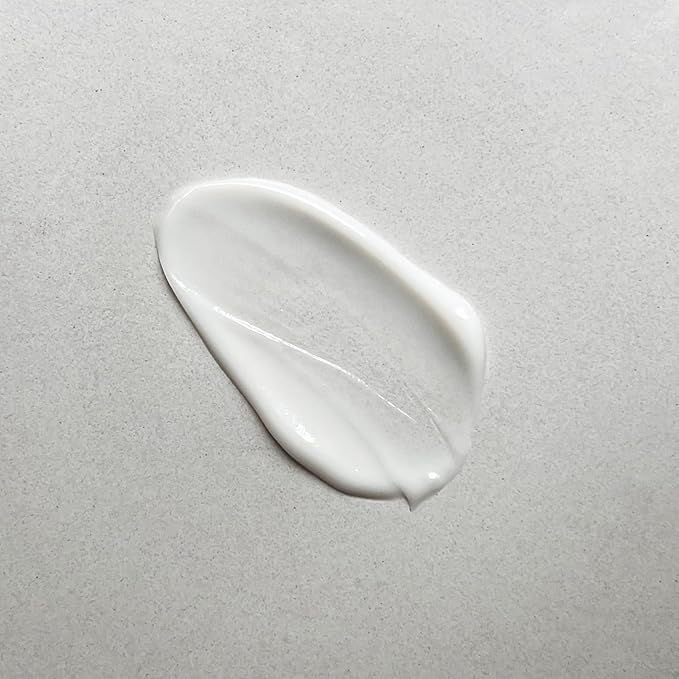 Pharmacopia Verbena Body Lotion - Hydrating Natural Moisturizer with Aromatherapy Benefits - Cruelty-Free Vegan Skin Care - Shea Butter, Aloe Vera, and Jojoba Oil - Lotion for Dry Skin, 16 oz