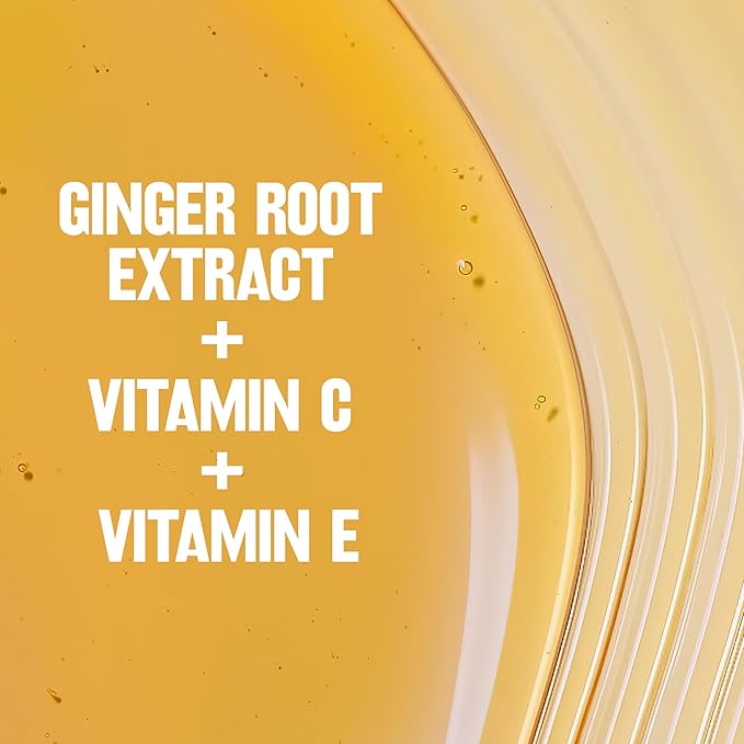 Revlon Illuminance Tinted Serum, Triple Hyaluronic Acid, Evens Out Skin Tone Over Time and Hydrates All Day, SPF 15, 509 Sandalwood, 0.94 fl oz.