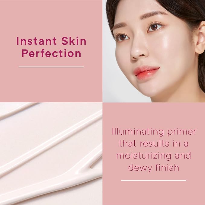 MISSHA M PERFECT COVER BB CREAM No.23 Natural Beige for Light with Neutral Skin Tone SPF 42 PA+++1.69 oz & M BB Boomer 40ml -Lightweight, Multi-Function, High Coverage