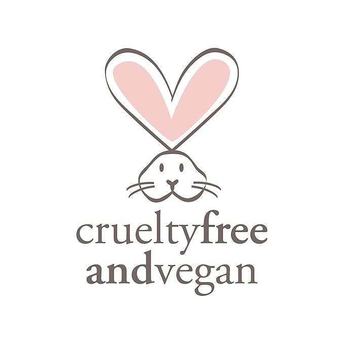 Future Resist Foundation (Shade: Maple), 1.28 oz