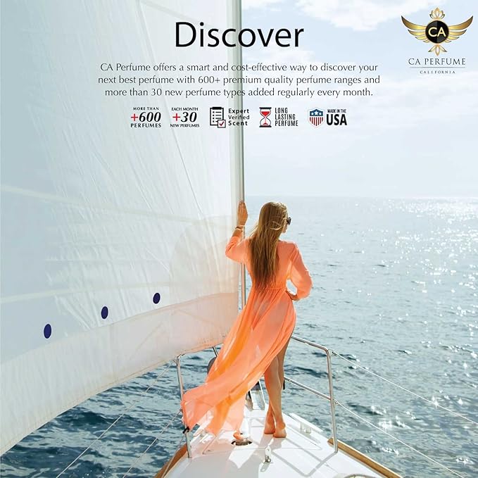 CA Perfume Impression of Emra Chocolate Mint For Women & Men Replica Fragrance Body Oil Dupes Alcohol-Free Essential Aromatherapy Sample Travel Size Concentrated Long Lasting Roll-On 0.3 Fl Oz/10ml