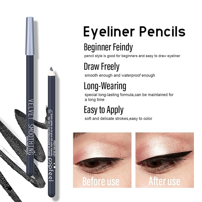 All in One Makeup Kit for Women Full Kit Girls Makeup Gift Sets Xmas Essential Bundle Include Eyeshadow Palette Lipstick Blush Concealer Eyeliner Mascara Foundation Brush Eyebrow Pencil