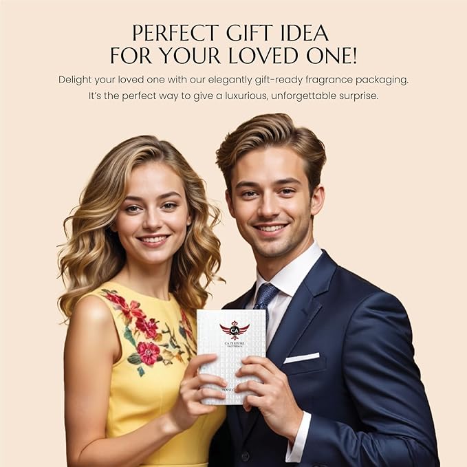 CA Perfume Impression of Aloura Sport For Men Fragrance Dupes Perfume Body Oil Roll-On 0.3 Fl Oz/10ml-X1