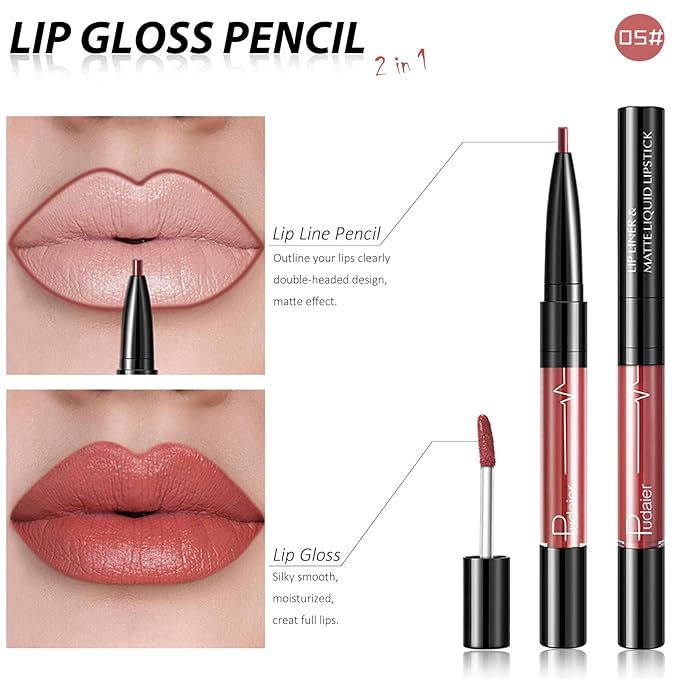 All in One Makeup Kit for Women Full Kit, Basic Cosmetics Kit for Beginner & Professionals, Eye Makeup Set Tween Girl, Make Up Kits for Teenagers, Makeup Gift Set for Girls, Women & Teens(Amber Pink)