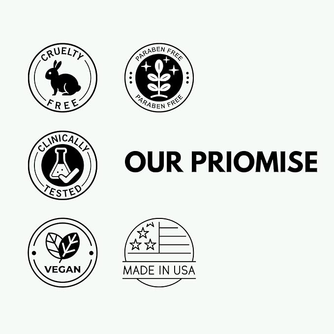 Cryotherapy Ice Massager Infused with Retinol - Cryo ICY Pops Face Massage Ice Roller | Cryotherapy Cooling Facial Ice Massager - for Face & Eyes