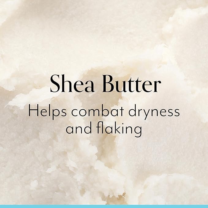 Bliss Body Butter - Grapefruit and Aloe - Maximum Moisture Cream - 6.7 Fl Oz - Body Lotion for Dry Skin - Long-Lasting Moisturizer for Women & Men - Vegan and Cruelty-Free