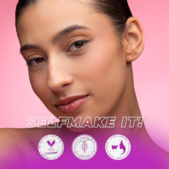 Lamel- Oh my Clear Face Foundation-406 Sand | Contains tea tree extract and salicylic acid |Controls sebum production |Anti-blemish formula |Oil free foundation | 40ml