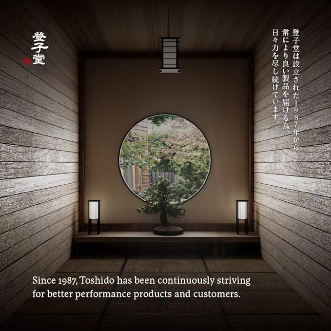 Super Value Pack 1000-Sheets Natural Oil Blotting Paper for Oily Skin, Toshido 3 Type Paper - Type Green tea, oil blotting paper Natural Hemp Oil Absorbing Sheets for Face (Green Tea)