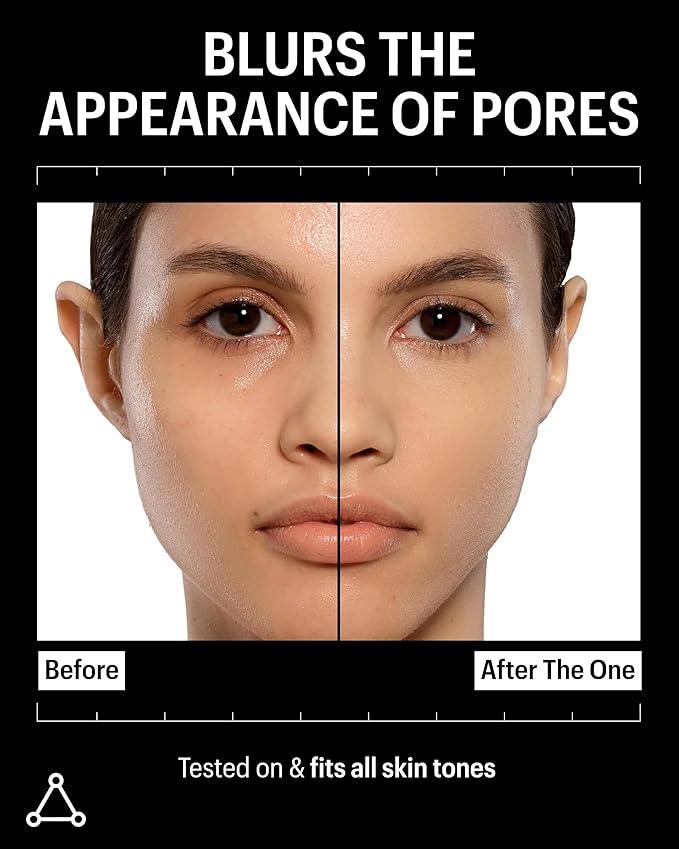 Allies of Skin Daily Face Sunscreen SPF 50 | Zero White Cast Lightweight Gel Formula | Dermatologist Tested Under Makeup Primer| Water-Resistant & PA++++ Broad Spectrum UVA/UVB (1.7 oz)