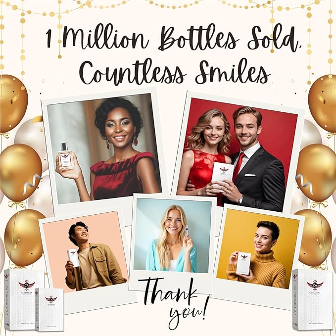 CA Perfume Club Impression of Virgin Island Water For Women & Men Replica Fragrance Body Oil Dupes Attar Roll-On 0.3 Fl Oz/10ml