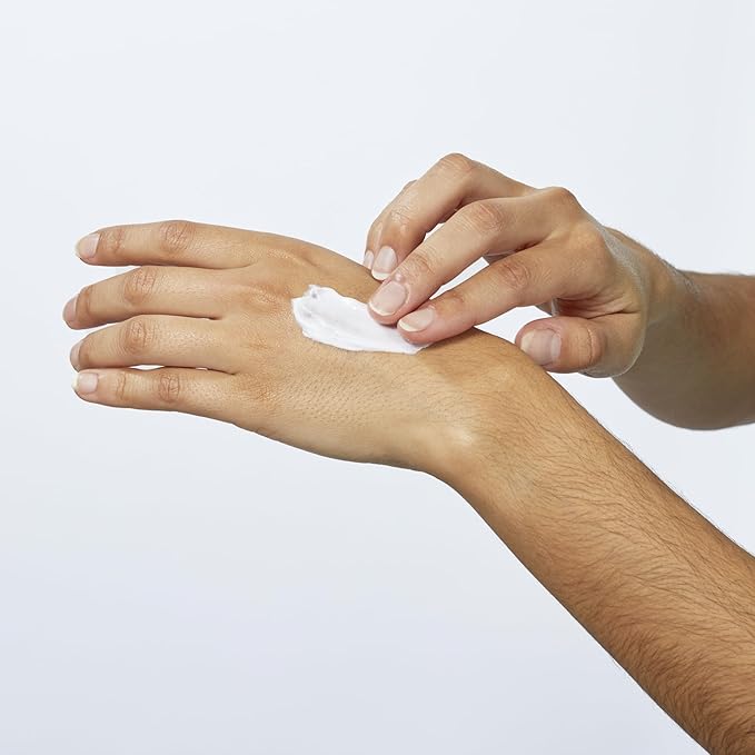 Beekman 1802 Goat Milk Body Lotion, Honeyed Grapefruit - Scented - 12.5 oz - Moisturizing with Shea Butter - for Sensitive Skin - Cruelty Free - Packaging May Vary - Pump Included, Ready for Use