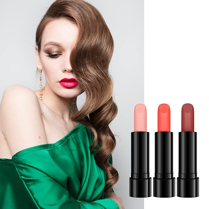 All-in-one Makeup Set for Beginners or Pros, Cosmetic-Gift for Women -Include Makeup Brush Set, Eyeshadow Palette, Powder puffs, Eyebrow Pencil, Mascara, Concealer, Lip Gloss Set -03B