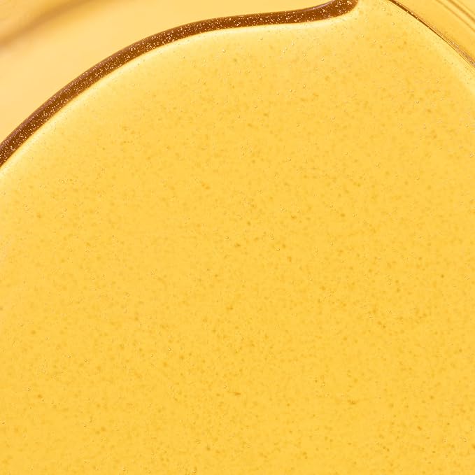 OSEA Undaria Algae™ Body Oil 5 oz - After Shower Body Oil - Non-Greasy Body Serum & Fast Absorbing Skincare - Clean Beauty & Vegan Seaweed Body Moisturizer for Dry Skin