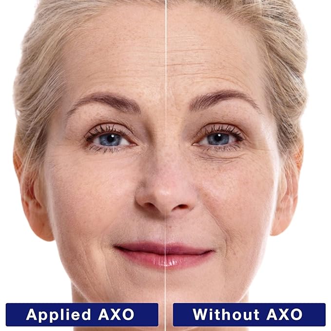 Age-Defying Under-Eye Serum | Best Instant Wrinkle Remover | Advanced Formula Anti Aging Visibly Reduces Under Eye Wrinkles, Bags, Dark Circles, Fine Lines & Crow’s Feet | 100% All-Natural