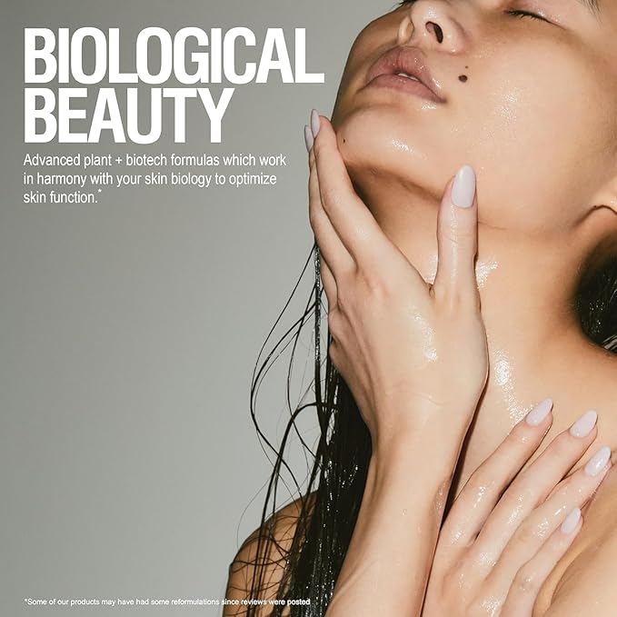 Grown Alchemist Revive Body Cleanser Set (500 mL) + Refill (1L)