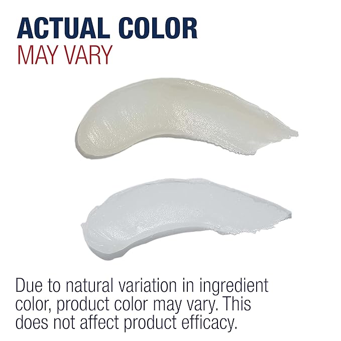 Aquaphor Healing Ointment, Advanced Therapy Skin Protectant, Multi-Purpose Healing Ointment and Body Moisturizer, For Dry, Cracked Skin, Minor Cuts and Burns, 14 Oz Jar