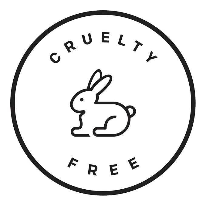 ALMAY Pressed Powder Deep Like Me (Packaging May Vary)