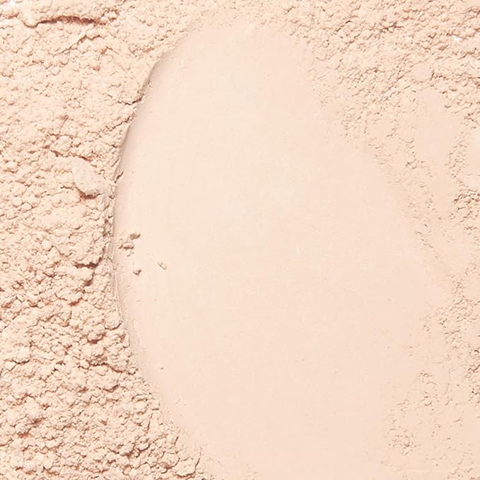 Palladio Facial Tissues for Oily Skin, Face Blotting Sheets Made from Natural Rice, Oil Absorbing Rice Paper with Rice Powder, 2 Sided, Instant Results, Translucent, 40 Count, Pack of 3