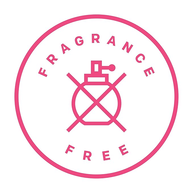 Almay Foundation, Acne Face Makeup with Salicylic Acid, Face Makeup with Skincare Ingredients, Matte Finish, Hypoallergenic, Cruelty Free, Dermatologist Tested Foundation, 300 Naked, 1 Oz